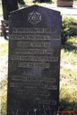 Cemetery