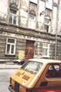 Orphanage