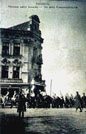 Cossac Patrol