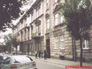 Tarnawskiego