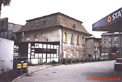 Zasanie Synagogue