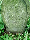 Puzniakivtsi-tombstone-01