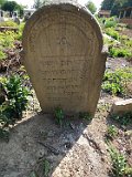 Pyiterfolvo-tombstone-renamed-20