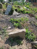 Pyiterfolvo-tombstone-renamed-23