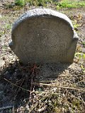 Pyiterfolvo-tombstone-renamed-34