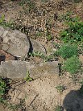 Pyiterfolvo-tombstone-renamed-58