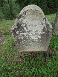 Pylypets-tombstone-032