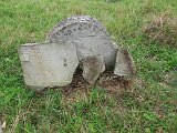 Pylypets-tombstone-050