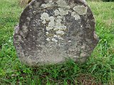 Pylypets-tombstone-052