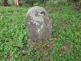 Pylypets-tombstone-096