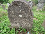 Pylypets-tombstone-116