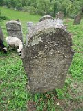 Pylypets-tombstone-162