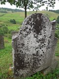 Pylypets-tombstone-175