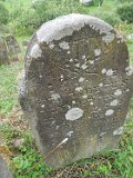 Pylypets-tombstone-181