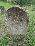 Pylypets-tombstone-183