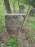 Pylypets-tombstone-185