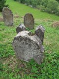Pylypets-tombstone-192