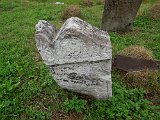 Pylypets-tombstone-197