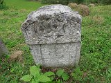 Pylypets-tombstone-199