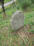 Pylypets-tombstone-218