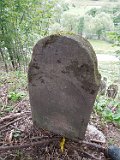 Pylypets-tombstone-239