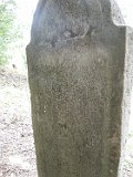 Pylypets-tombstone-243