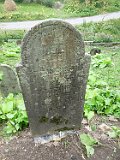 Pylypets-tombstone-264