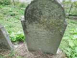 Pylypets-tombstone-281