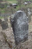 Pylypets-tombstone-307