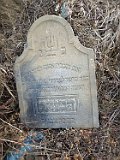 Radvanka-tombstone-01