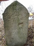 Radvanka-tombstone-03