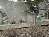 Radvanka-tombstone-26