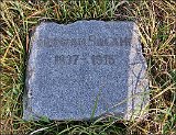 Radvanka-tombstone-28