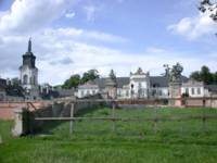 Palace