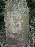 Rafaynovo-tombstone-11