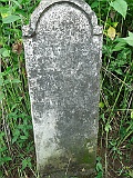 Rakovo-tombstone-01