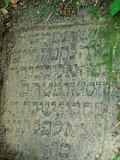 Repynnye-tombstone-081