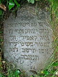 Ricka-tombstone-040