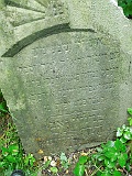 Ricka-tombstone-043