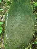 Ricka-tombstone-069
