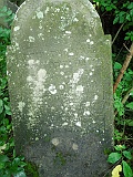 Ricka-tombstone-075