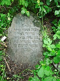 Ricka-tombstone-090
