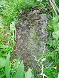 Ricka-tombstone-102
