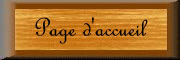 Retour a la page d'accueil