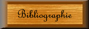 Bibliographie