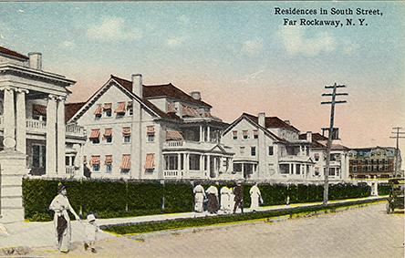 Roche