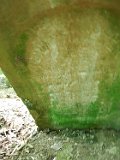 Rokosovo-tstone-031