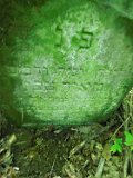 Rokosovo-tstone-059