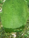 Rokosovo-tstone-131