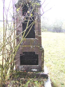 P1010140